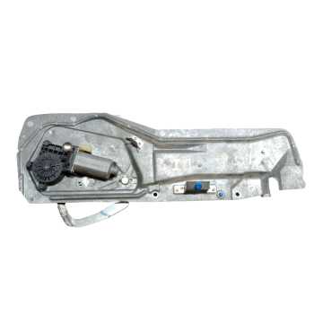 ELEVALUNAS DELANTERO IZQUIERDO 9152723 