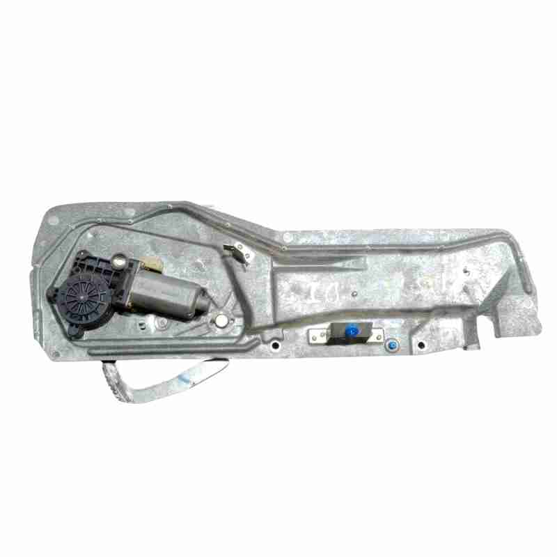 ELEVALUNAS DELANTERO IZQUIERDO 9152723 