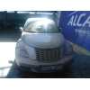 chrysler pt cruiser (pt_) del año 2005
