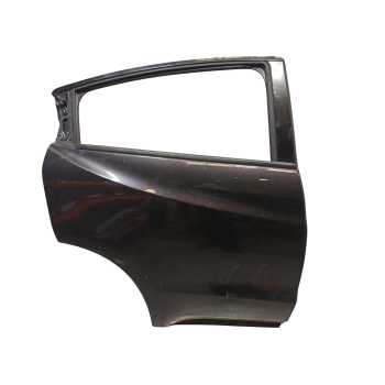 PUERTA TRASERA DERECHA 67510T8MG00ZZ 