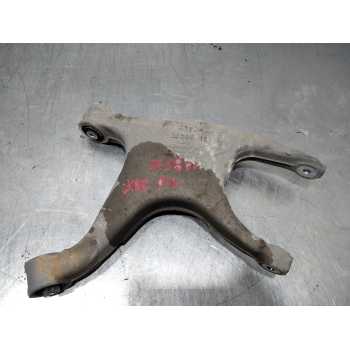 BRAZO SUSPENSION INFERIOR TRASERO DERECHO 8K0505312J 