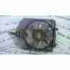 ELECTROVENTILADOR 31261987 