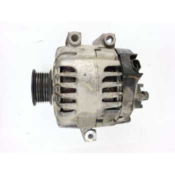 ALTERNADOR 13586366 