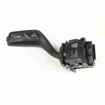 MANDO INTERMITENTES H1BT13335BB  OEM H1BT13335BB