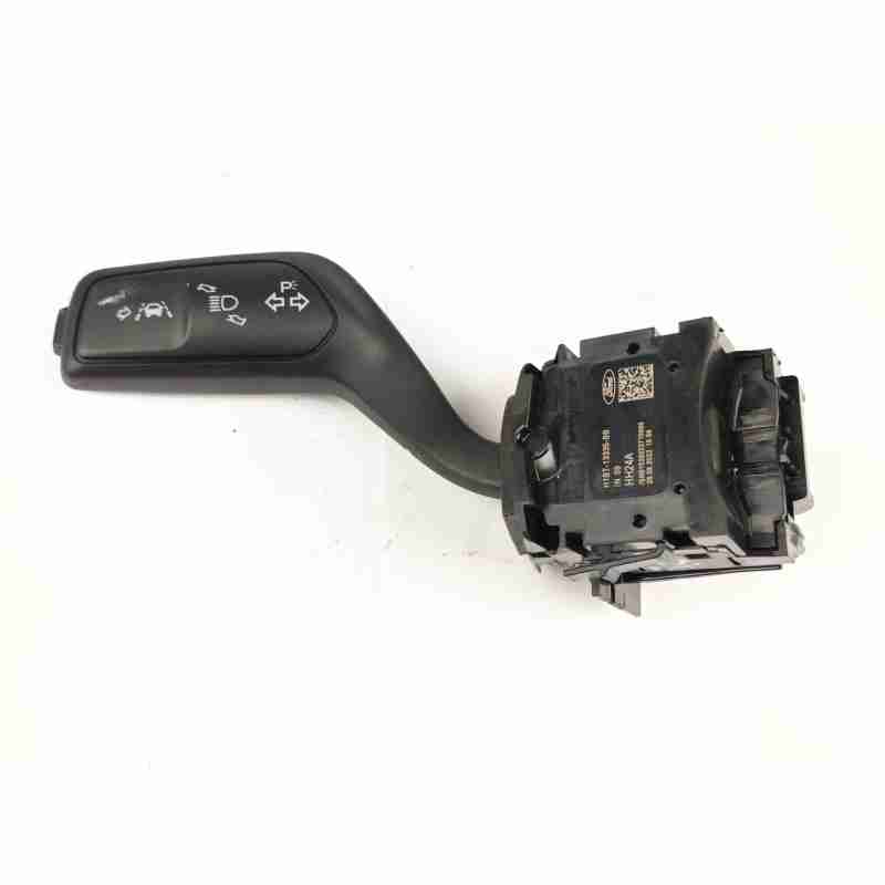 MANDO INTERMITENTES H1BT13335BB 