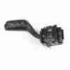 MANDO INTERMITENTES H1BT13335BB 