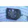 ELECTROVENTILADOR 31261987 