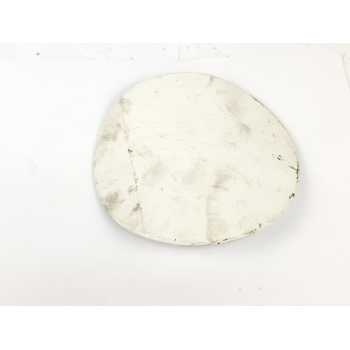 TAPA EXTERIOR COMBUSTIBLE 9677268980 