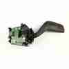 MANDO INTERMITENTES H1BT13335BB 