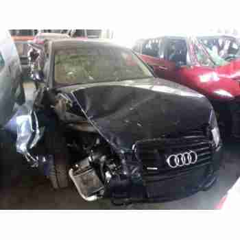 AUDI A6 BERLINA (4F2) de desguace