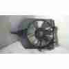 ELECTROVENTILADOR 31261987 