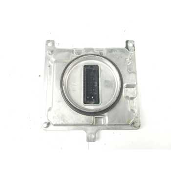 CENTRALITA FAROS XENON DGL267890 