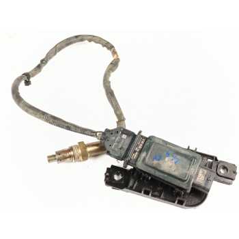 SONDA LAMBDA 05L907807P 