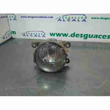 FARO ANTINIEBLA DERECHO 8200074008  OEM 8200074008
