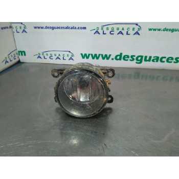 FARO ANTINIEBLA DERECHO 8200074008 