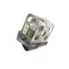RESISTENCIA ELECTROVENTILADOR 7701206244 
