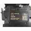 MANDO INTERMITENTES H1BT13335BB 