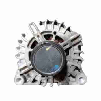 ALTERNADOR 9810525380  OEM 9810525380