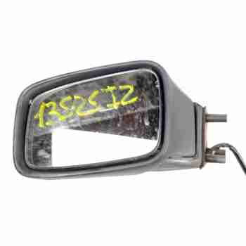 RETROVISOR IZQUIERDO 9406544 