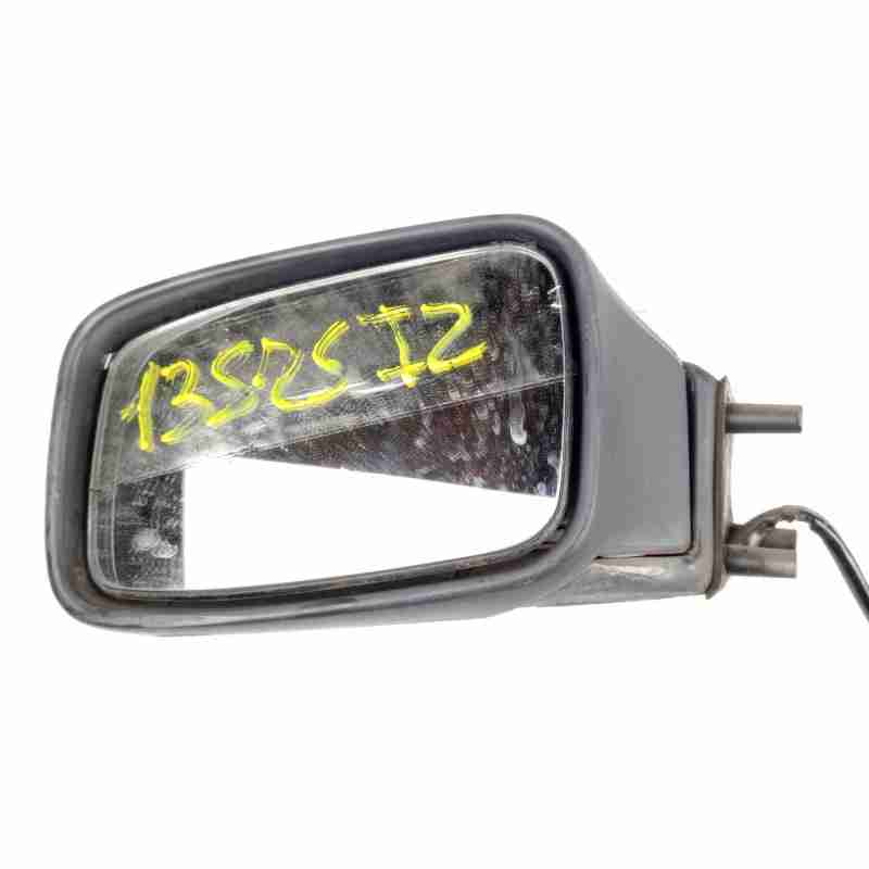 RETROVISOR IZQUIERDO 9406544 