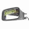 RETROVISOR IZQUIERDO 9406544 