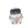 RESISTENCIA ELECTROVENTILADOR 7701206244 
