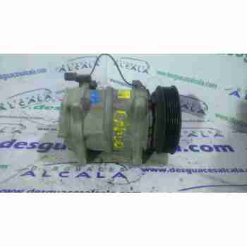 COMPRESOR AIRE ACONDICIONADO 30614010 768D624023 