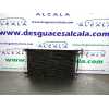 RADIADOR AIRE ACONDICIONADO 64538377648 