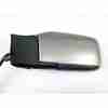 RETROVISOR IZQUIERDO 9406544 