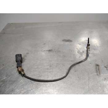 SENSOR TEMPERATURA 03170329 