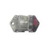 RESISTENCIA ELECTROVENTILADOR 7701206244 
