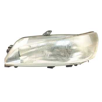FARO IZQUIERDO 88203990G 