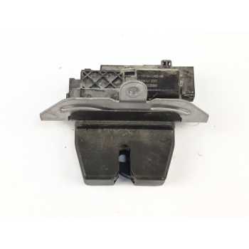 CERRADURA MALETERO / PORTON H1BAN442A66AB 