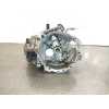 CAJA CAMBIOS MZL MANUAL 02R300042P
