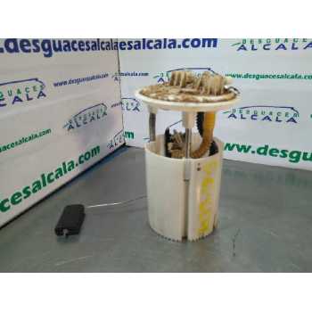 AFORADOR 172020033R 