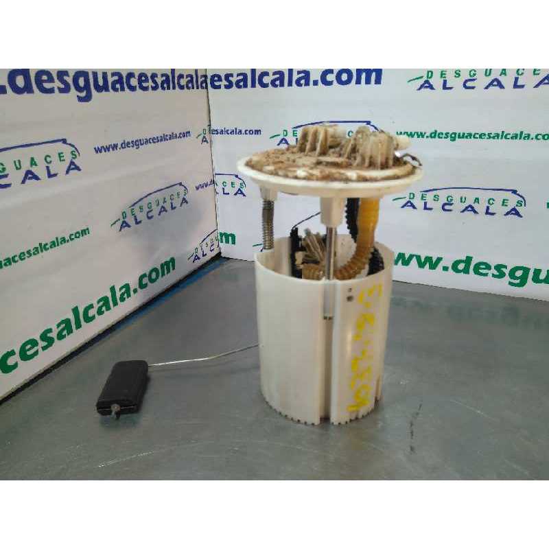 AFORADOR 172020033R 