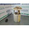 AFORADOR 172020033R 
