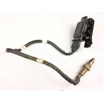 SONDA LAMBDA 05L907807Q 