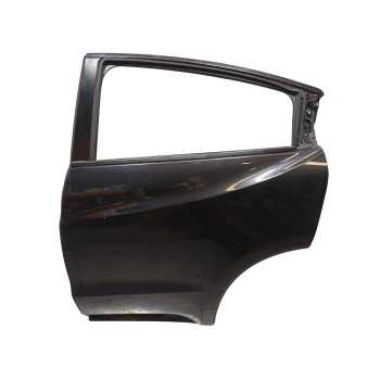 PUERTA TRASERA IZQUIERDA 67550T8MG00ZZ 