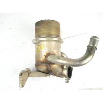 ENFRIADOR GASES 04L131512BR 