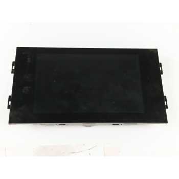 PANTALLA MULTIFUNCION 9811486280 