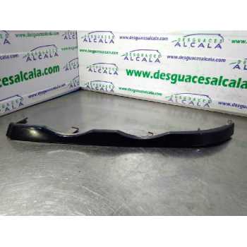 OJO FARO IZQUIERDO MOLDURA FARO 