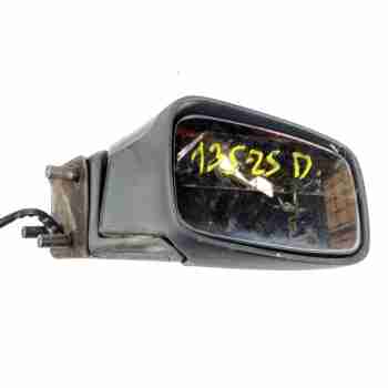RETROVISOR DERECHO 9406536 