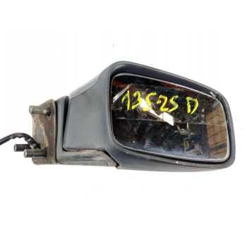 RETROVISOR DERECHO 9406536 
