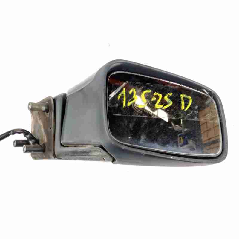 RETROVISOR DERECHO 9406536 