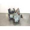 CAJA CAMBIOS MZL MANUAL 02R300042P
