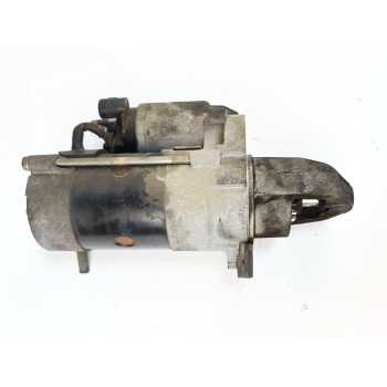 MOTOR ARRANQUE 55497878 M001TF0571ZE 