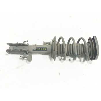 AMORTIGUADOR DELANTERO DERECHO LX6118045SBE 