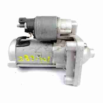 MOTOR ARRANQUE 9832577880  OEM 9832577880