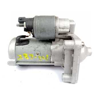 MOTOR ARRANQUE 9832577880 